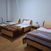 Отель Pansion Juka, фото 1