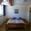 Отель Ubytování Edita, фото 2