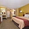 Отель Econo Lodge, фото 9