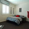 Отель Pacific Blue Apartment 258, 265 Sandy Point Road, фото 3