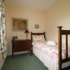 Отель Dale House, фото 6