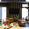 Отель ibis Styles Puteaux Paris La Defense, фото 24