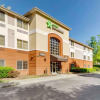 Отель Extended Stay America Select Suites Atlanta Perimeter Peacht, фото 1