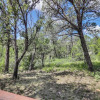 Отель Charming Ruidoso House w/ Deck & Mountain Views!, фото 16