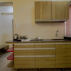 Отель OYO 14557 Home Modern 1BHK Saligao, фото 9