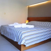 Отель Matala Bay Hotel & Apartments, фото 29