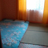Отель Higashi Matsudo Home Narita AP Direct, фото 11