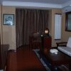 Отель Dunhuang Dian Li Hotel, фото 3