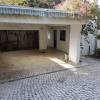 Отель Aroeira Paradise Villa by Host-Point, фото 1