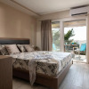 Отель Sunset Studios - New Suites with Seaview & Back Side Apartements, фото 4