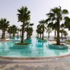 Отель InterContinental Residence Suites Dubai Festival City, an IHG Hotel, фото 48