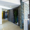 Отель Jinjiang Inn Zhoushan Putuo Mountain, фото 2