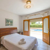 Отель Villa 3 Bedrooms With Pool 106419, фото 4