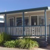 Отель Holiday Haven Huskisson Beach, фото 4