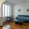 Отель Apartment Le Rossi Biniamar, фото 4