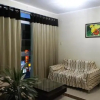 Отель Plaza Del Bosque Inn, фото 4
