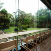 Отель Tsukasa Royal Hotel, фото 27