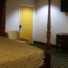 Отель Place Inn, фото 12