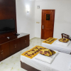 Отель Dellagio Hotel, фото 2