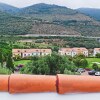 Отель Castellaro Golf Resort, фото 16