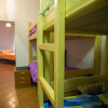 Отель Hostel 54, фото 8