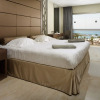 Отель Adams Beach Hotel Deluxe Wing - Adults only, фото 4