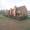 Отель Deerfield Village 135, фото 12