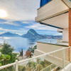 Отель Honeymoon With Stunning View, фото 24
