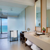 Отель Vana Belle, a Luxury Collection Resort, Koh Samui, фото 9