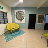 Отель Hostal Xao - Hostel, фото 6