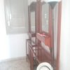 Отель Apartment With one Bedroom in Trapani, With Balcony - 200 m From the B, фото 21