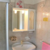 Отель Cozy up in our Villa - Beahost, фото 6