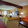 Отель Holiday Inn Express & Suites Dayton South Franklin, an IHG Hotel, фото 7