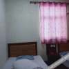 Отель Yaxin Hotel (Xi'an Jixiang Village), фото 3