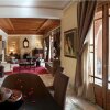 Отель Palmeraie Village Residence Marrakech, фото 32