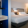 Отель Holiday Inn Express & Suites Tampa East - Ybor City, an IHG Hotel, фото 7