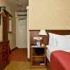 Отель Rott Hotel, фото 33