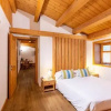 Отель Agriturismo La Fiorida, фото 43