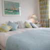 Отель Tamarisk Beach House, фото 4