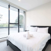Отель Luxurious 3 Bedroom Home Near Chadstone With Parking, фото 23