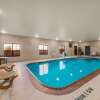 Отель SureStay Plus Hotel by Best Western San Antonio SeaWorld, фото 15