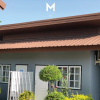 Отель The Money inn, фото 9