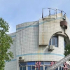 Отель Lichen Hotel, фото 8