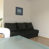 Отель Ljubi - 20 m From Beach - A2 Crveni, фото 2