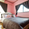 Отель Private House St8, фото 20