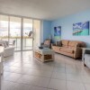 Отель Le Golden Bay 501 by Go Florida Condo, Sunny Isles, фото 2