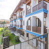 Отель Olinda Hotel Agva, фото 21