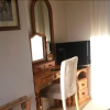 Отель Avalon Lodge B&B, фото 3
