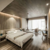 Отель Tang House Hotel, фото 15
