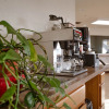 Отель Haysville Express Inn, фото 12